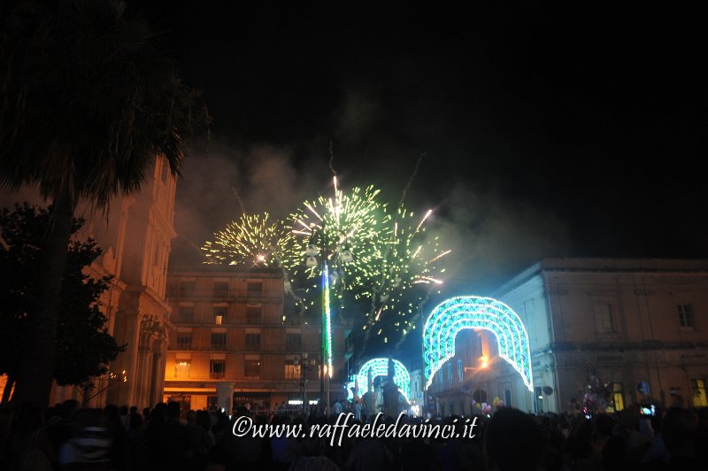 28.7.2013 FESTA S. VENERA (44).JPG